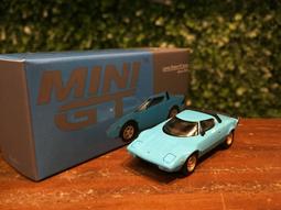 Azzaro The Most Wanted Intense 致命武器淡香精 EDP 100ml 歷史價格詳細信息