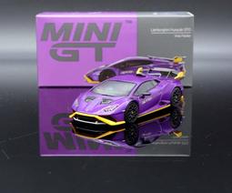 MASH 現貨特價 Mini GT 1/64 Lamborghini Countach LPI 800-4&nbsp;紅 #720 歷史價格詳細信息