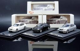 BENZ  W204 AMG a204 加力箱傳動軸 歷史價格詳細信息