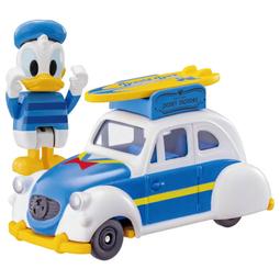 TOMICA Dream TOMICA 迪士尼旅行巴士-和服 歷史價格詳細信息