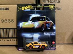 《猴樂飛現貨》風火輪Hot wheels 汽車文化 Slide Street LB Works 藍寶堅尼 Huracan 歷史價格詳細信息