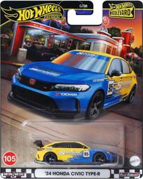 ◤玩具快克◢ HOT WHEELS 風火輪 汽車文化 膠胎 金標 現代 經典 賓士 GTR R32 R33 190E 歷史價格詳細信息