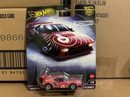 《猴樂飛現貨》風火輪Hot wheels 汽車文化 Slide Street LB Works 藍寶堅尼 Huracan 歷史價格詳細信息