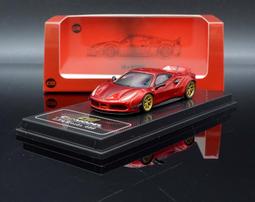 488特惠區~買5部就免運~DVD~封神/香港版原版DVD 歷史價格詳細信息