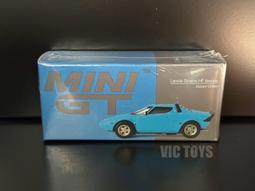 Azzaro The Most Wanted Intense 致命武器淡香精 EDP 100ml 歷史價格詳細信息