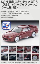 預購25年2月 LV-N206c 三菱 Pajero 中型車頂寬 VR 附配件裝着車 綠/淺褐色 91年式 帳篷1001 歷史價格詳細信息