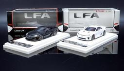 【現貨特價】1:64 Majorette 4X4 SUV 5車組 G63 Urus Defender Jeep 歷史價格詳細信息