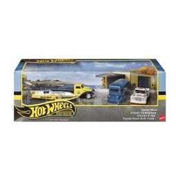 24年火山裂紋香薰機加溼器家用 辦公室桌面精油擴香機新品 歷史價格詳細信息