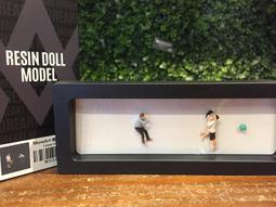 MoreArt 1:64 日式商店 拉麵館 模型車場景停車場 排隊名店 攝影擺設布景道具 微縮拍攝 RAMEN 歷史價格詳細信息