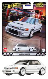 mazda323腳踏墊 98-06年【鑽石紋】/適用於 mazda323腳踏墊 mazda腳踏墊 馬自達腳踏墊 台灣製造 歷史價格詳細信息