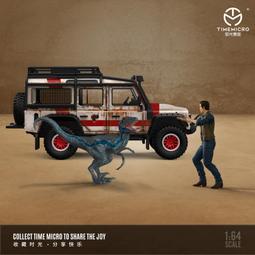 TM 1:64 Jeep Wrangler CIVIC Monster拖車組合 藍哥 牧馬人 魔爪 改裝喜美 歷史價格詳細信息