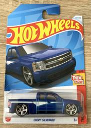 風火輪 HOT WHEELS TAXI 終極殺陣 盧貝松 歷史價格詳細信息