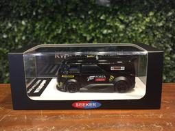 seeker 1:64190e 2.5-16 evo柏林熊六車套裝仿真合金汽車模型 歷史價格詳細信息