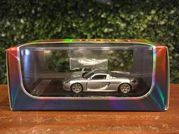 YM 1:64布加迪Chiron Pur Sport 凱龍 幻彩金色 超跑樹脂汽車模型 歷史價格詳細信息