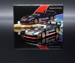 Sparky 1/64 Porsche Gulf 917 #2 海灣石油 利曼24小時耐力賽 歷史價格詳細信息