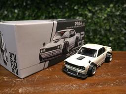 POPRACE 拓意 1:64 PANDEM Civic EG6 模型車 本田Honda喜美 K6 SiR-II 歷史價格詳細信息