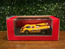 cocacola超級可愛系列療癒購物包(新北市板橋區板南捷運站江子翠捷運站面交價格，若郵寄運費另計) 歷史價格詳細信息