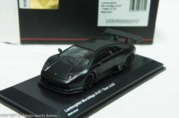 1/64 kyosho 代工 初音 BMW Z4 CT3 0號 歷史價格詳細信息