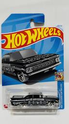 (典藏)風火林泉：當代亞洲藝術專題研究 歷史價格詳細信息