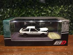 1/64 HobbyJapan Honda Prelude (BB4) Silver HJ642066S【MGM】 歷史價格詳細信息
