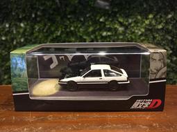 1/64 HobbyJapan Honda Prelude (BB4) Silver HJ642066S【MGM】 歷史價格詳細信息