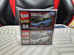 RX(04-08) 避光墊 麂皮 碳纖維 超纖皮 法蘭絨 大理石皮 LEXUS 凌志 【A.F.C 一朵花】 歷史價格詳細信息