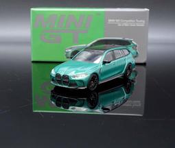 BMW M3 GT 兒童跑車-腳踏式-閃酷橘 歷史價格詳細信息