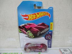 多美汽車美捷輪風火輪SOLIDO合金車1:18雪鐵龍CITROEN Xsara T4 14號WRC拉力賽車一千兩佰九一元 歷史價格詳細信息