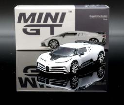 MASH 現貨特價 Mini GT 1/64 Ducati Panigale V4 S w+Girl 人車組 #682 歷史價格詳細信息