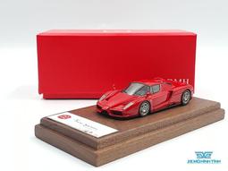 DMH超跑1:18阿爾法羅密歐tipo33 2 Stradale四葉草中期版汽車模型 歷史價格詳細信息