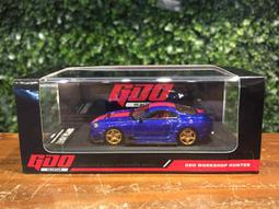 A80-1.紅貝塔齒葉萵苣種子-寶貝菜.貝比生菜 歷史價格詳細信息