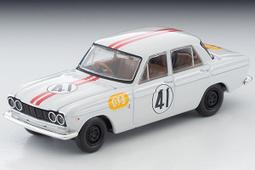 213BS 強光手電筒按鈕開關配件 中部開關 內開關三腳 尾部開關 177-00562 歷史價格詳細信息