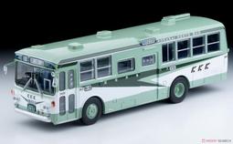 【toytec】預購23年11月 代理版 再販 hololive 白上吹雪 可動黏土人 NO.1821 歷史價格詳細信息