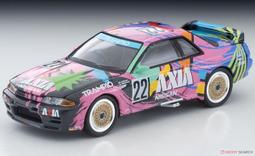 【toytec】預購23年11月 代理版 再販 hololive 白上吹雪 可動黏土人 NO.1821 歷史價格詳細信息