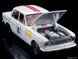 第九屆版印年畫得獎作品 四季平安 1993 王毓麒版畫 歷史價格詳細信息