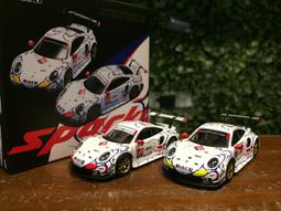 911rsr兼容樂高積木遙控跑車兒童男孩益智拼裝玩具模型 歷史價格詳細信息