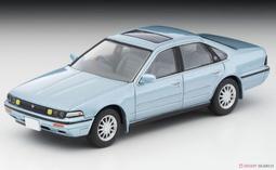 ☆卡卡夫☆25年6月預購(取付免訂金) Tomica TLV-N175c 豐田 Crown 硬頂 酒紅色 1224 歷史價格詳細信息