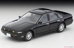 ☆卡卡夫☆25年4月預購(取付免訂金) Tomica 經典場景系列 09b 車輛遮雨棚 不含模型車本體1029 歷史價格詳細信息