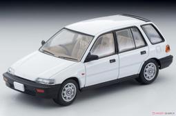 ☆卡卡夫☆25年6月預購(取付免訂金) Tomica TLV-N175c 豐田 Crown 硬頂 酒紅色 1224 歷史價格詳細信息