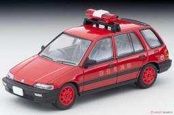 ☆卡卡夫☆25年6月預購(取付免訂金) Tomica TLV-N175c 豐田 Crown 硬頂 酒紅色 1224 歷史價格詳細信息