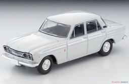 ☆卡卡夫☆25年4月預購(取付免訂金) Tomica 經典場景系列 09b 車輛遮雨棚 不含模型車本體1029 歷史價格詳細信息