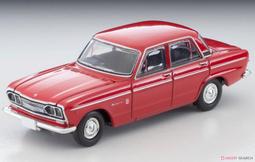 ☆卡卡夫☆25年6月預購(取付免訂金) Tomica TLV-N175c 豐田 Crown 硬頂 酒紅色 1224 歷史價格詳細信息