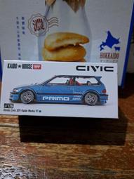 MINI GT 605 藍寶堅尼 大牛 Aventador GT EVO LB 二手 歷史價格詳細信息