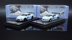 AS 1:64 Chevrolet Kingswood Estate 模型 雪佛蘭 美式旅行車 CHEVY WAGON 歷史價格詳細信息