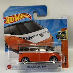 (典藏)風火林泉：當代亞洲藝術專題研究 歷史價格詳細信息