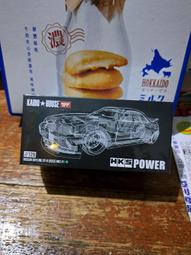 MINI GT 605 藍寶堅尼 大牛 Aventador GT EVO LB 二手 歷史價格詳細信息