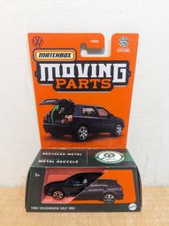 阿開王 ~ Matchbox Ducati Scrambler Indiana Jones 1/32 火柴盒 杜卡迪 歷史價格詳細信息