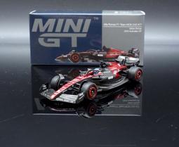 77 mini新貴派巧克力-花生(294g) 歷史價格詳細信息