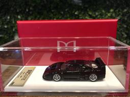 1/64 DMH Ferrari Testarossa White DM64A009【MGM】 歷史價格詳細信息