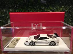 DMH超跑1:18阿爾法羅密歐tipo33 2 Stradale四葉草中期版汽車模型 歷史價格詳細信息